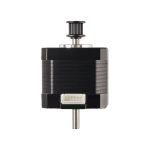 Mechblock xTool X-axis Motor for M1 Ultra