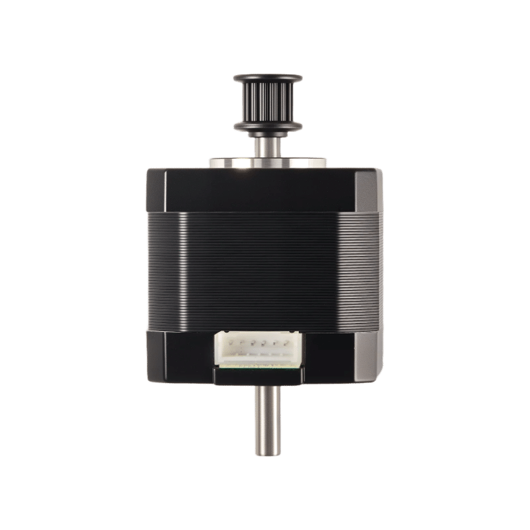 Mechblock xTool X-axis Motor for M1 Ultra