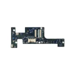Mechblock xTool Z-axis Adapter Board for M1 Ultra