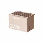 Mechblock 1064nm Infrared Laser Module for S1 product view