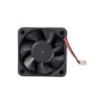 Mechblock 40W Laser Head Fan for xTool S1