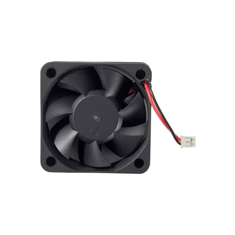 Mechblock 40W Laser Head Fan for xTool S1
