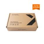 Mechblock Air-Compress Assist Parts Kit for D Series/M1