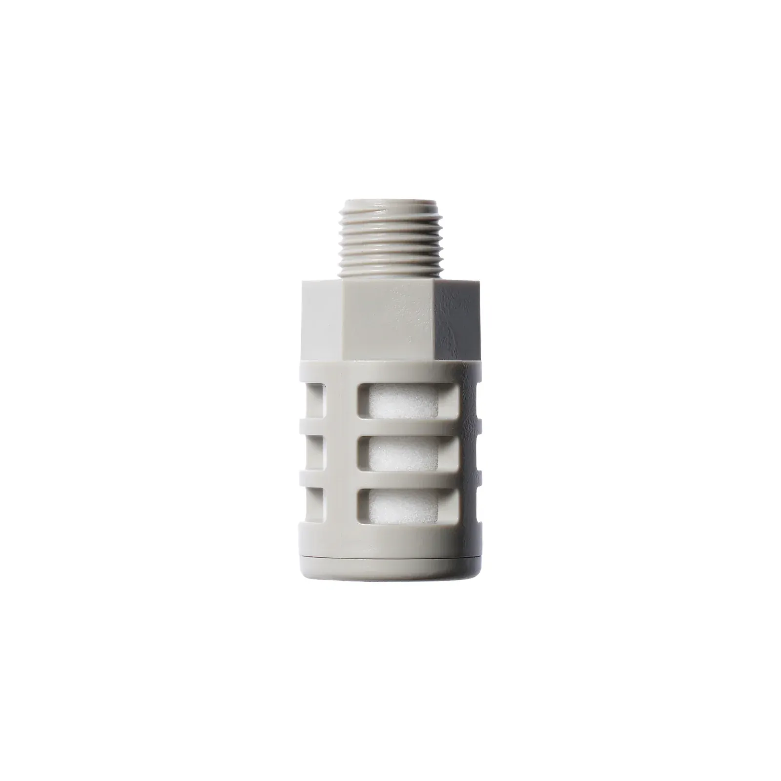 mechblock_air_pump_silencer_for_p3 Mechblock Air Pump Silencer for P3