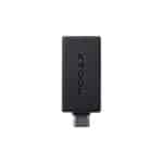 Mechblock Bluetooth Module for xTool AP2/IF2