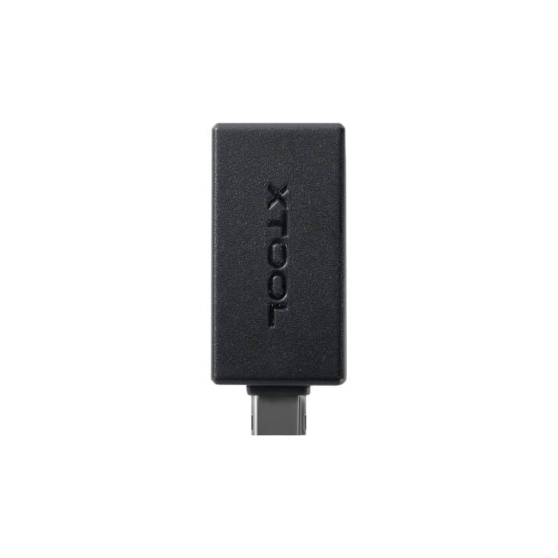 Mechblock Bluetooth Module for xTool AP2/IF2