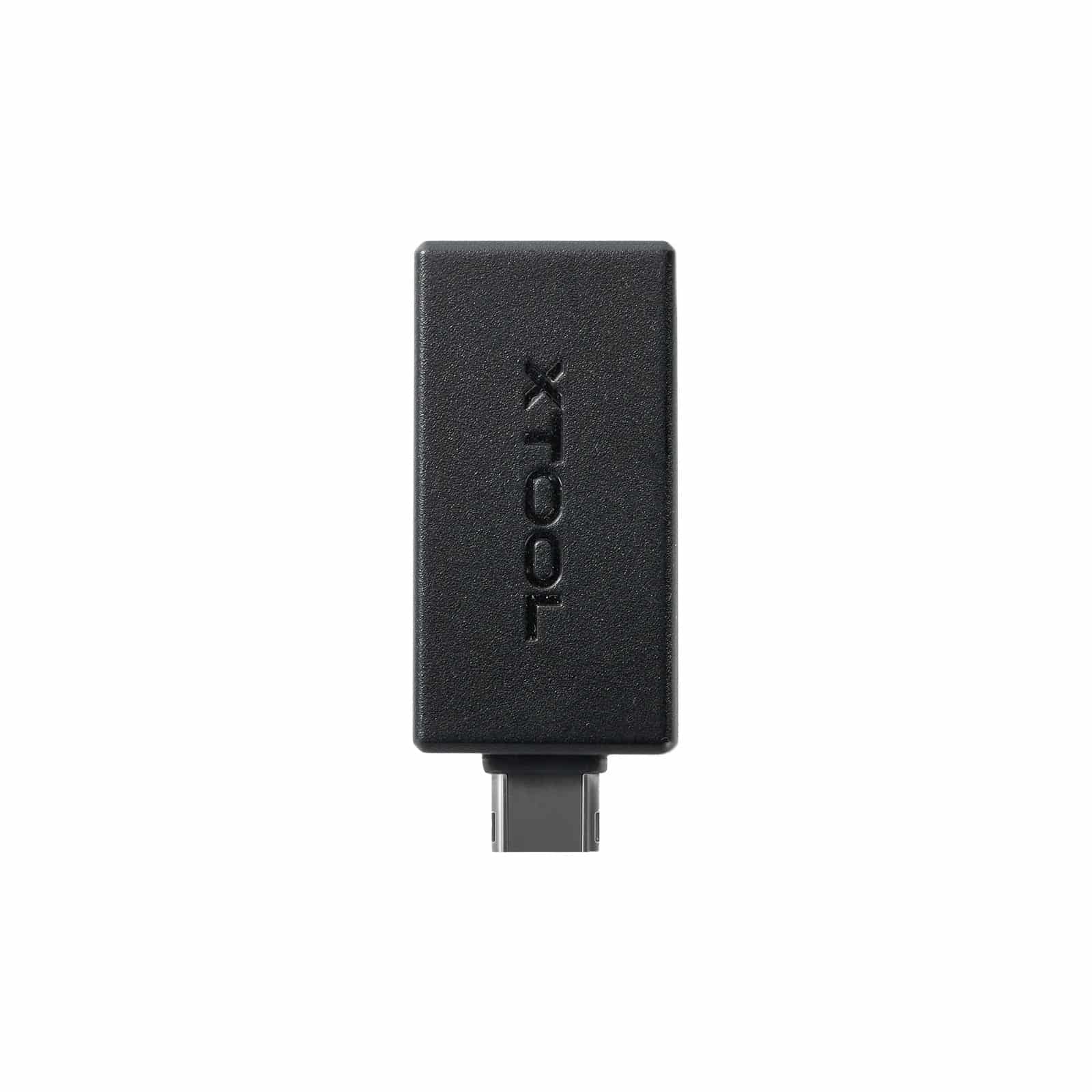 mechblock_bluetooth_module_for_xtool_ap2_if2 Mechblock Bluetooth Module for xTool AP2/IF2