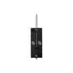 Mechblock Distance Sensor for xTool S1 product view