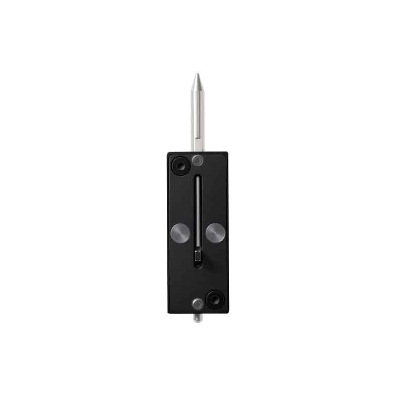 Mechblock Distance Sensor for xTool S1 product view