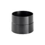 Mechblock Exhaust Pipe Adapter for xTool F1 Ultra