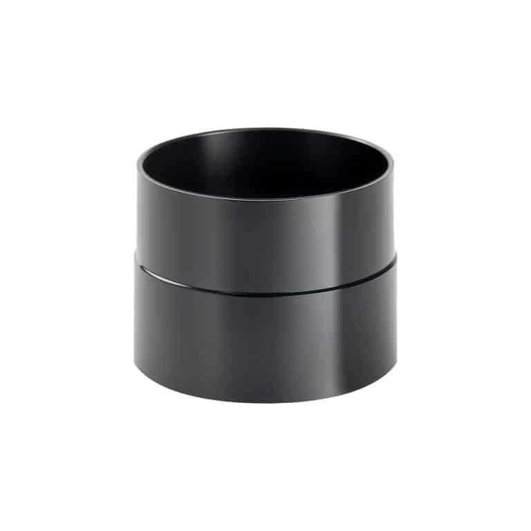 Mechblock Exhaust Pipe Adapter for xTool F1 Ultra