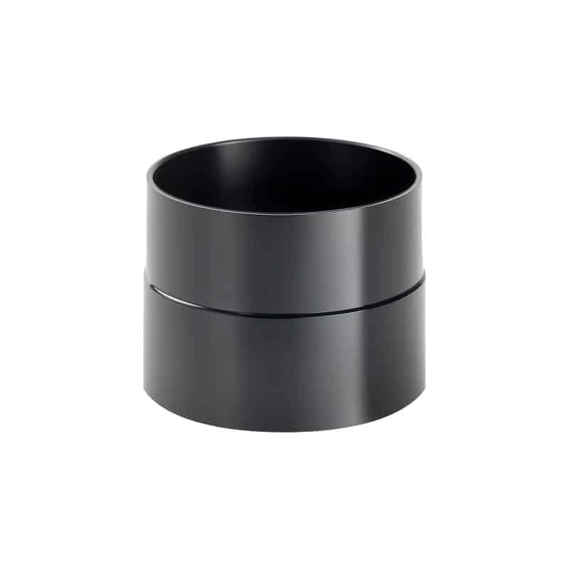 Mechblock Exhaust Pipe Adapter for xTool F1 Ultra