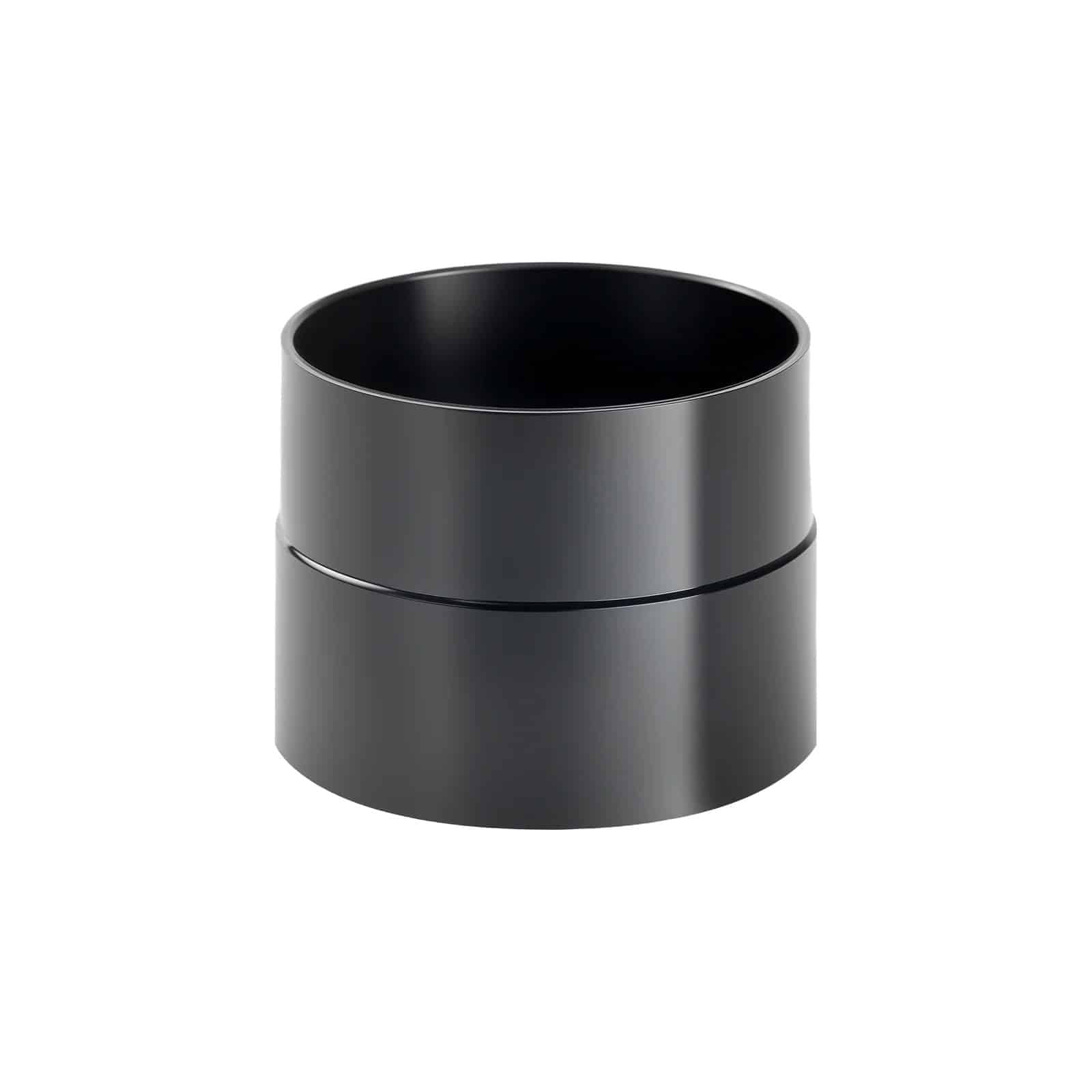 mechblock_exhaust_pipe_adapter_for_xtool_f1_ultra Mechblock Exhaust Pipe Adapter for xTool F1 Ultra