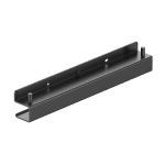 Mechblock Frame Fixing Piece for Screen Printer
