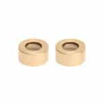 Mechblock Laser Lens for S1/M1 Ultra/D1 Pro