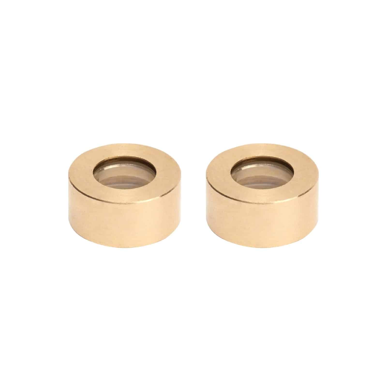 mechblock_laser_lens_for_s1_m1_ultra_d1_pro Mechblock Laser Lens for S1/M1 Ultra/D1 Pro