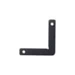 Mechblock Positioning Block for xTool F1 Ultra