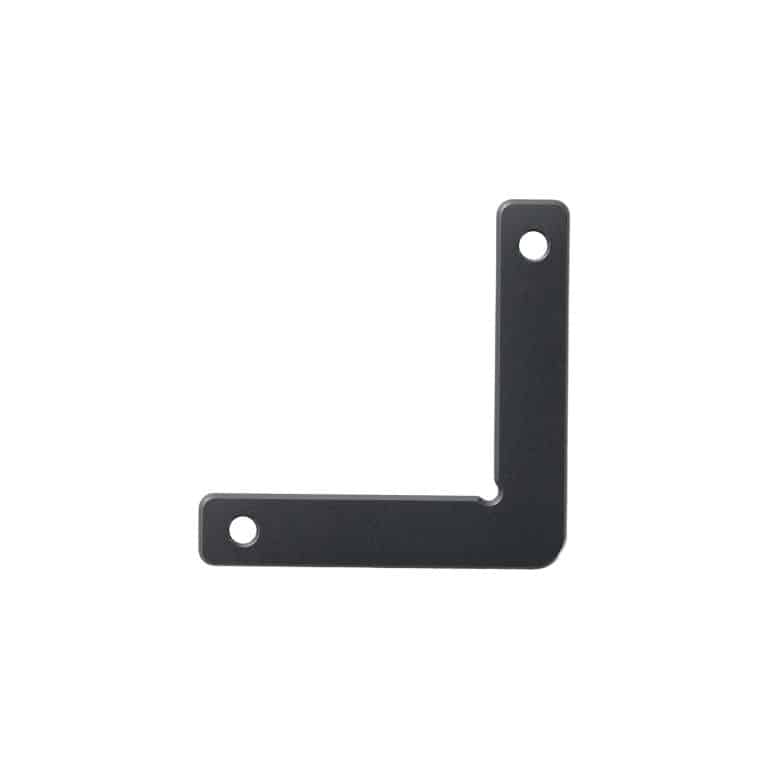 Mechblock Positioning Block for xTool F1 Ultra