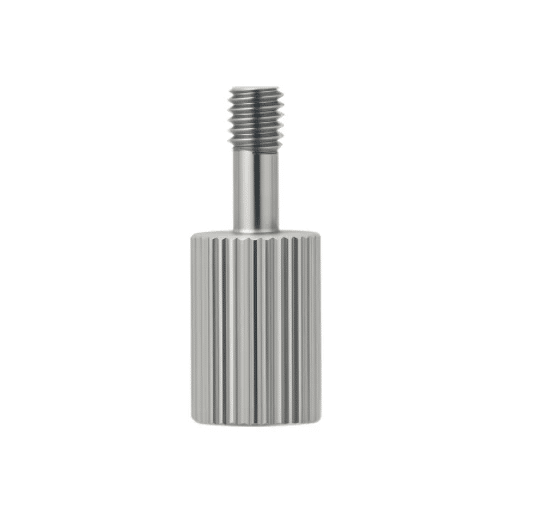 Mechblock Positioning Block Screw for xTool F1