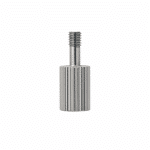 Mechblock Positioning Block Screw for xTool F1 / F1 Ultra