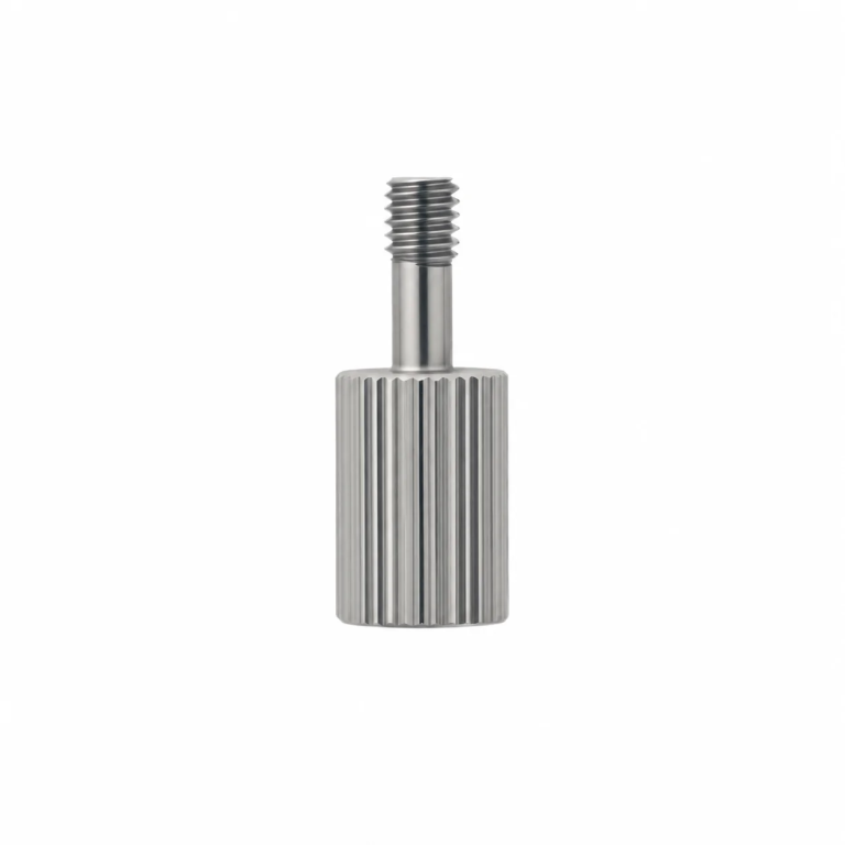 Mechblock Positioning Block Screw for xTool F1 / F1 Ultra