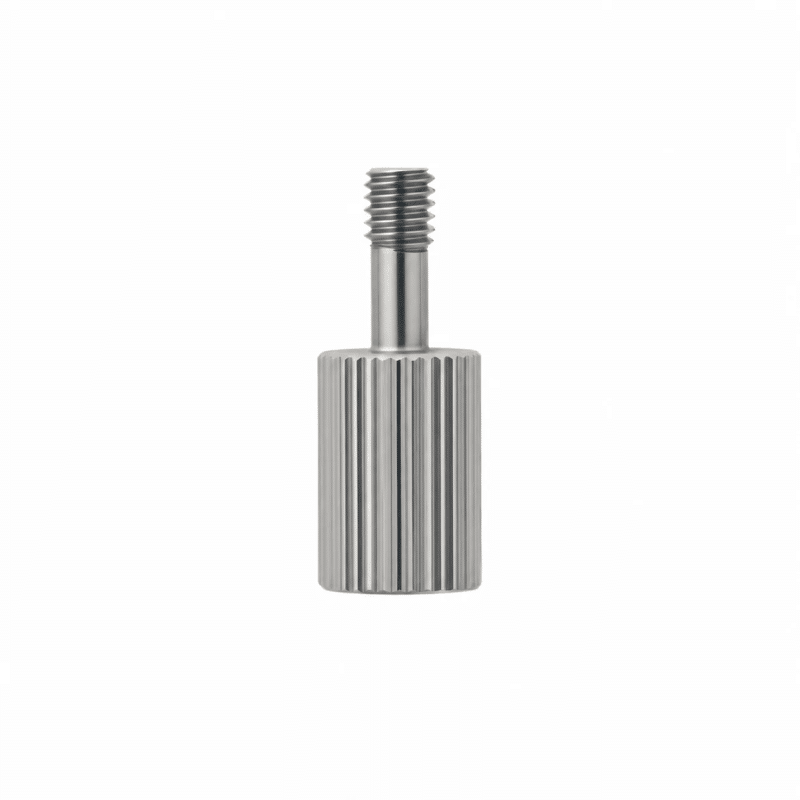 Mechblock Positioning Block Screw for xTool F1 / F1 Ultra