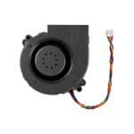Mechblock Smoke Exhaust Fan for xTool M1 Ultra