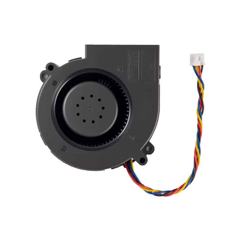 Mechblock Smoke Exhaust Fan for xTool M1 Ultra