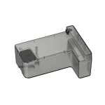 Mechblock Waste Ink Tank for Apparel Printer