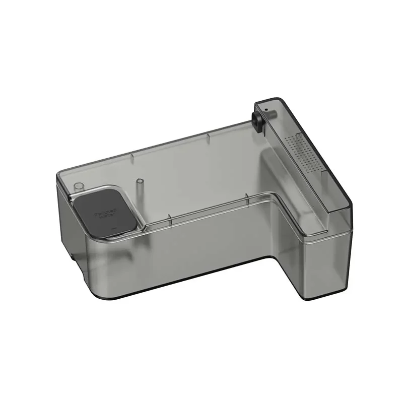 Mechblock Waste Ink Tank for Apparel Printer