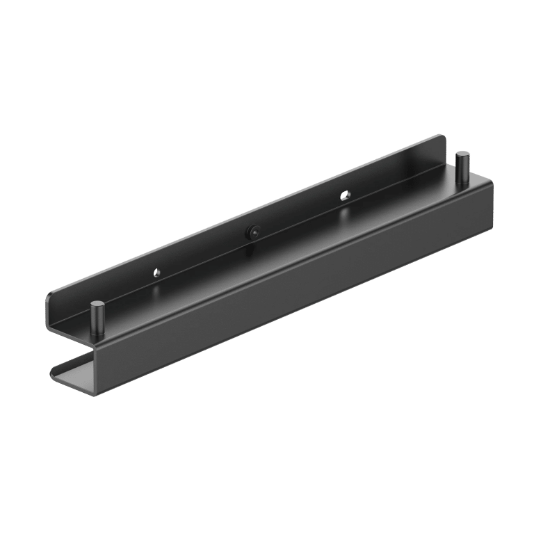 Mechblock xTool Frame Fixing Piece for P3
