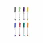 Mechblock xTool M1 Ultra Fine Point Pen 0.4 Tip product view