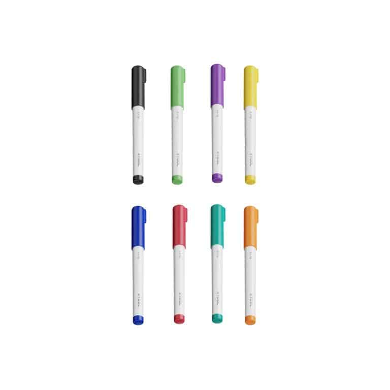 Mechblock xTool M1 Ultra Fine Point Pen 0.4 Tip product view