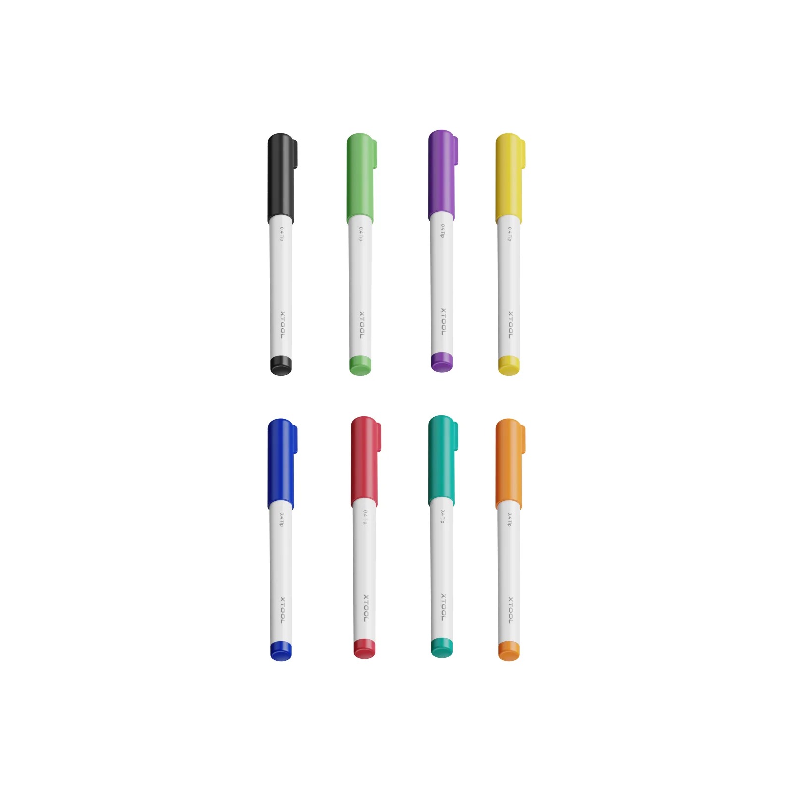Mechblock xTool M1 Ultra Fine Point Pen 0.4 Tip product view