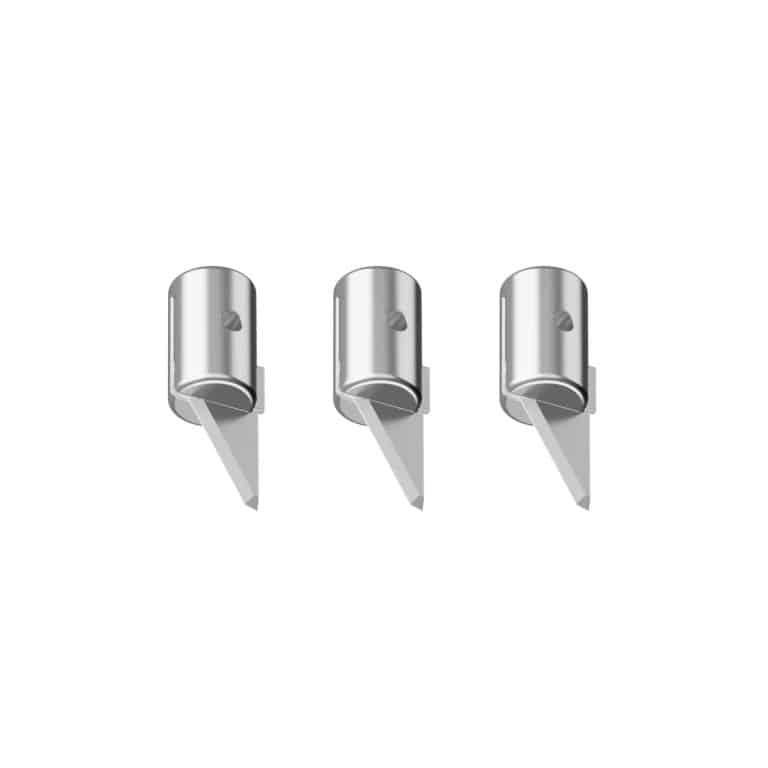 Mechblock xTool M1 Ultra Replacement Blade for Cutting Blade