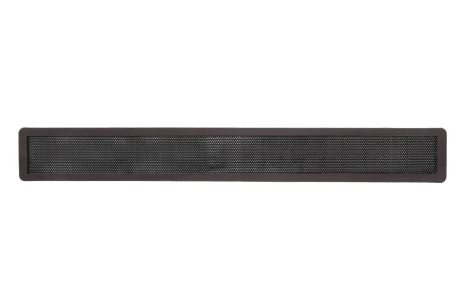 Mechblock xTool P2S filter with Up-Filter and Lower-Filter options