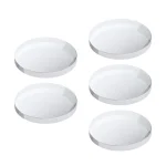 MetalFab MaxClean Cleaning Lens