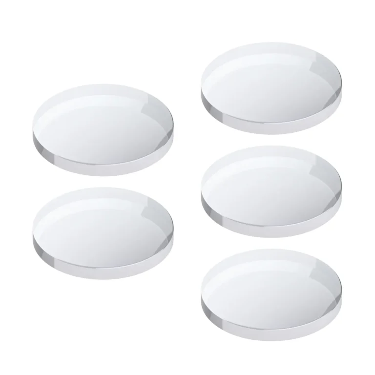 MetalFab MaxClean Cleaning Lens