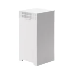 Air Purifier Go for F2 - Mechblock