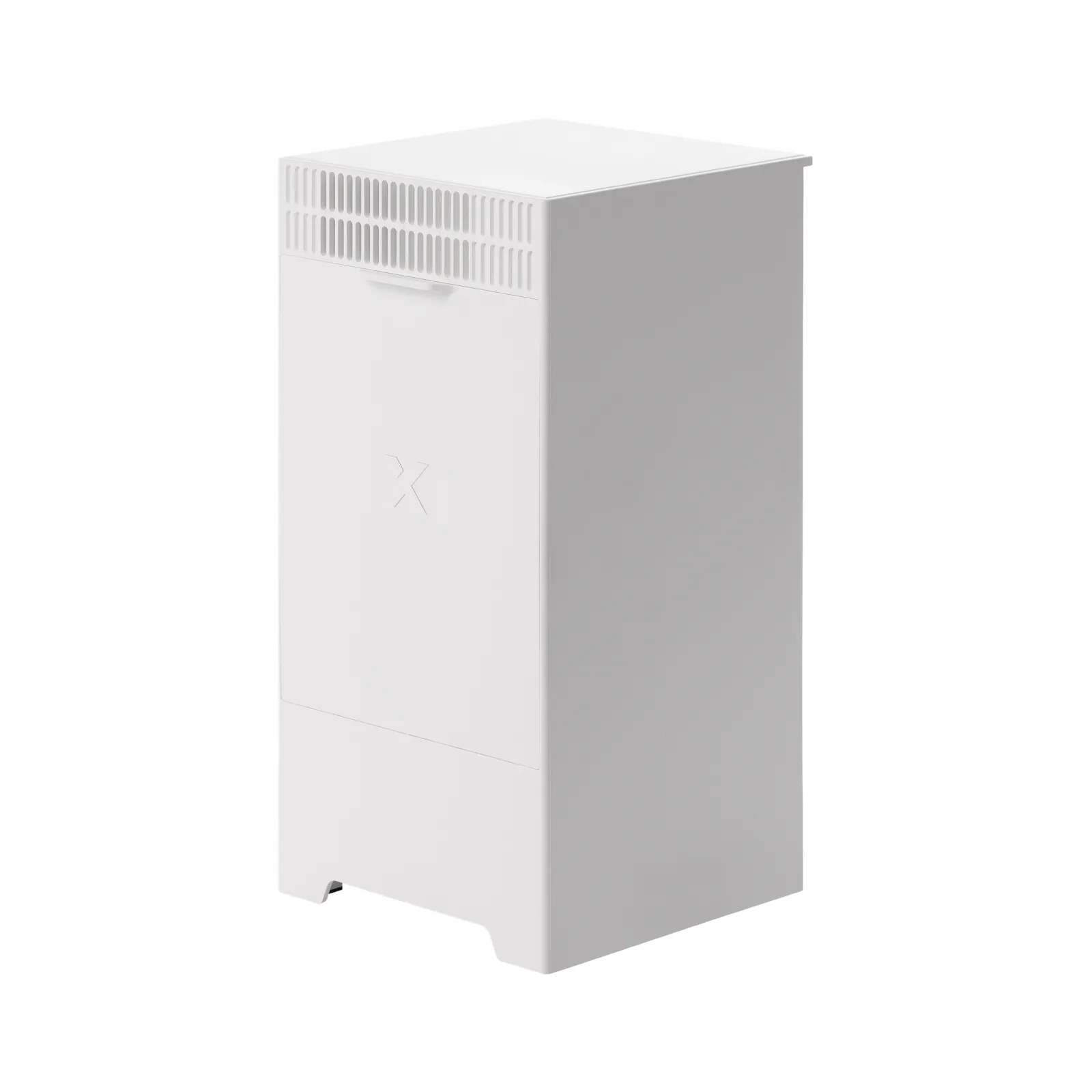 mk-fxiliepeijian_uk_pc_zhutu_2984-5909 Air Purifier Go for F2 - Mechblock