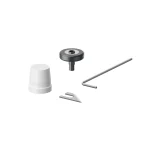xTool Apparel Printer Cutter Kit