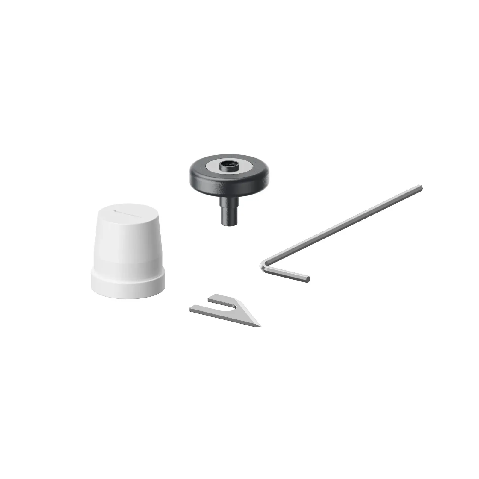xtool_apparel_printer_cutter_kit xTool Apparel Printer Cutter Kit