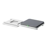xTool Dual Station for WonderPress