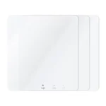 xTool M1 Ultra protection sheet