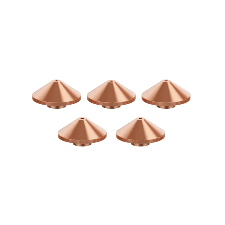 xTool MetalFab Ordinary Cutting Nozzle 5pcs