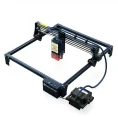 SCULPFUN S30 Pro 10W Laser Engraver Cutter Automatic Air-assist_1