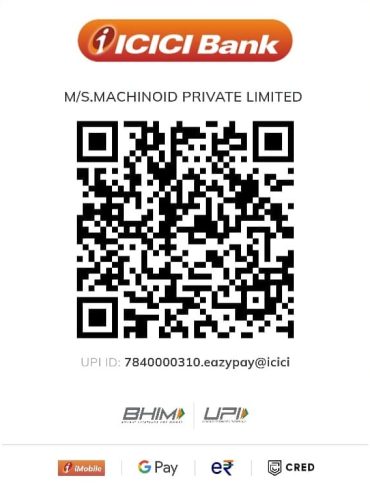 WhatsApp Image 2026-07-03 at 13.50.34 (1)