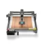 Atomstack X7/S10 and A10 Pro 10W Optical Power Flagship Dual-Laser Cutting & Engraving Machine - ATOMSTACK Laser Engraver