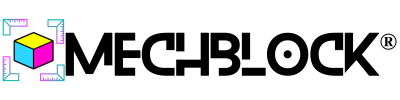 mechblock-logo-trademark-u-png.png